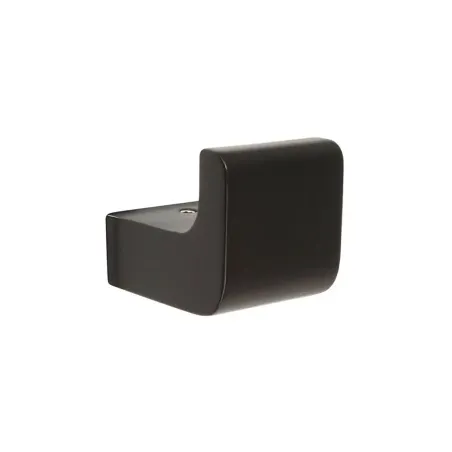 PERCHA YASS 1600