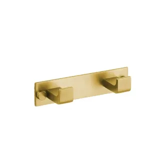 PERCHA DOBLE YASS 1600