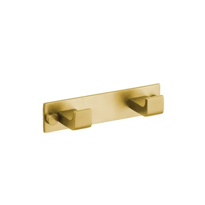 PERCHA DOBLE YASS 1600