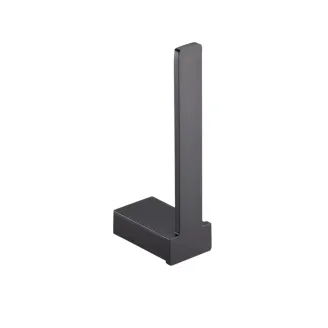 PORTARROLLOS VERTICAL YASS 1600