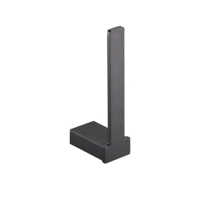 PORTARROLLOS VERTICAL YASS 1600