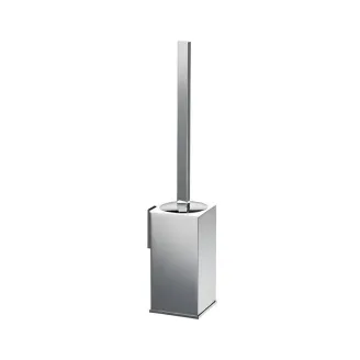 ESCOBILLERO DE PARED YASS 1600