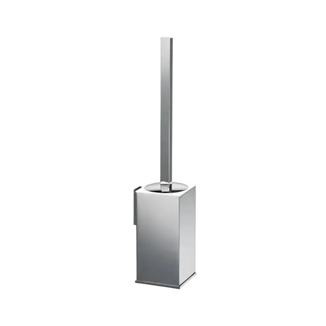 ESCOBILLERO DE PARED YASS 1600