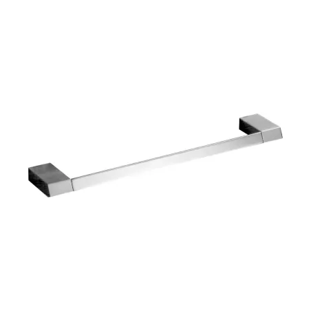 TOALLERO BARRA 60 MARINA 2800