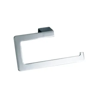 TOALLERO ANILLA MARINA 2800