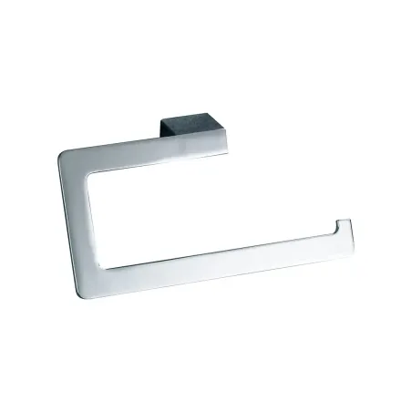 TOALLERO ANILLA MARINA 2800