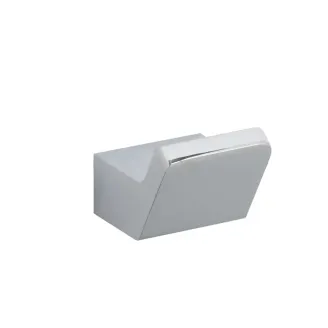 PERCHA MARINA 2800