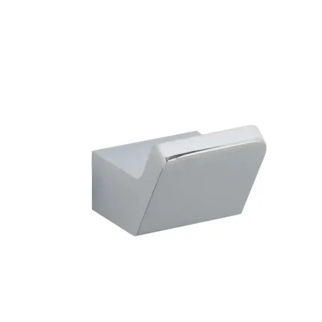 PERCHA MARINA 2800