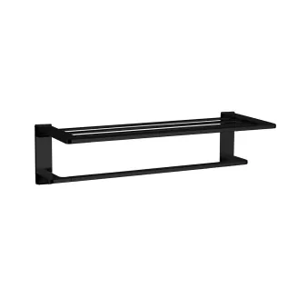 REPISA CON TOALLERO MARINA 2800