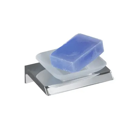 JABONERA DE PARED MARINA 2800