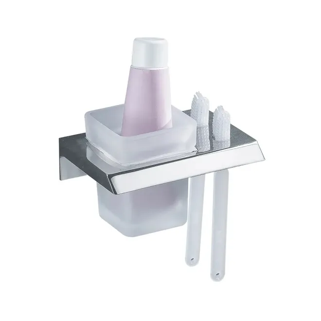 PORTACEPILLOS DE PARED MARINA 2800