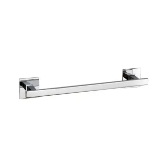 TOALLERO BARRA 60 SINTOR 6400