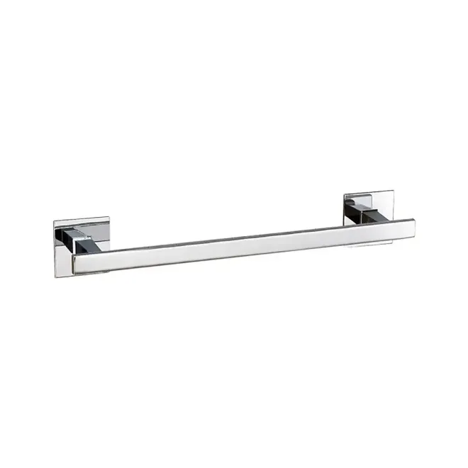 TOALLERO BARRA 60 SINTOR 6400