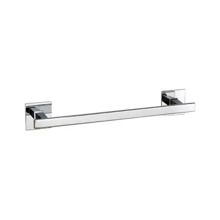 TOALLERO BARRA 35 SINTOR 6400