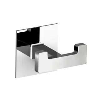 PERCHA SINTOR 6400