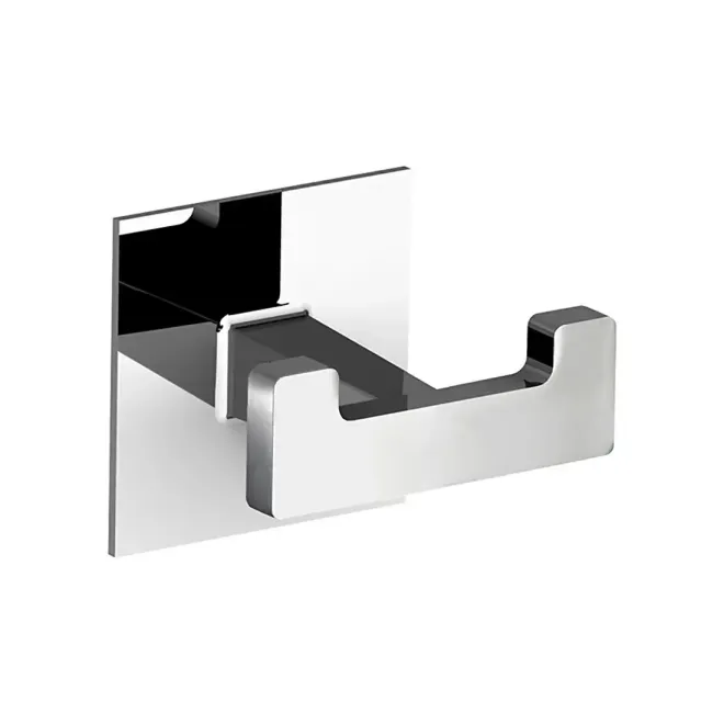 PERCHA SINTOR 6400