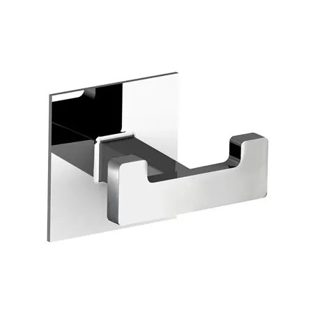 PERCHA SINTOR 6400