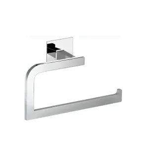 TOALLERO ANILLA GRANDE SINTOR 6400