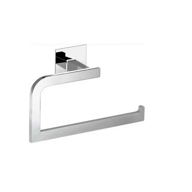 TOALLERO ANILLA GRANDE SINTOR 6400