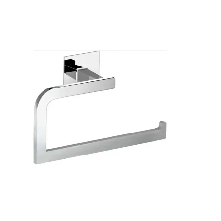 TOALLERO ANILLA GRANDE SINTOR 6400