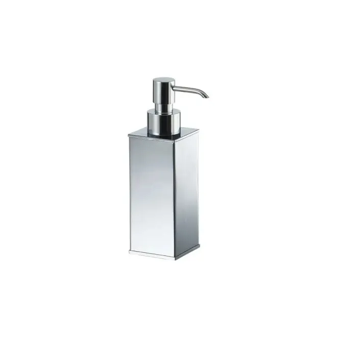 DISPENSADOR DE SOBREMESA SINTOR 6400