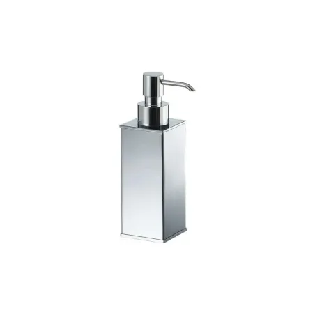DISPENSADOR DE SOBREMESA SINTOR 6400