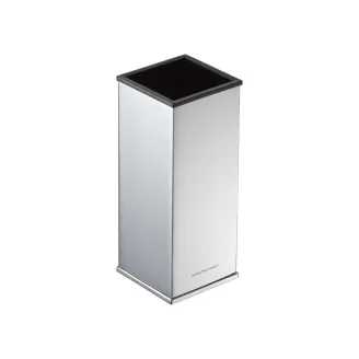 PORTACEPILLOS DE SOBREMESA SINTOR 6400
