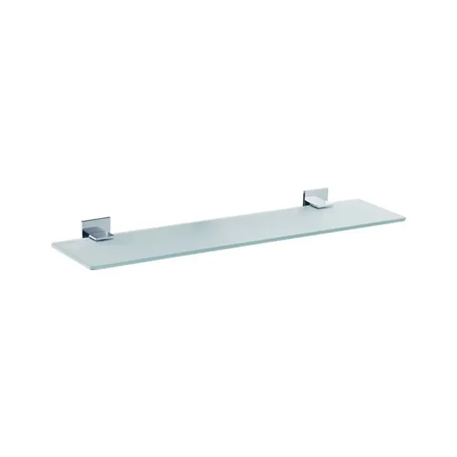 REPISA SINTOR 6400