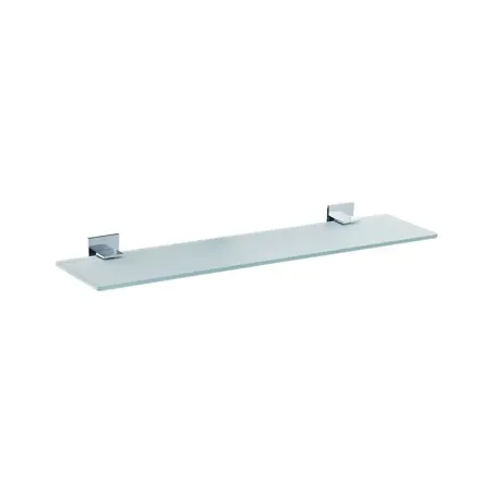 REPISA SINTOR 6400