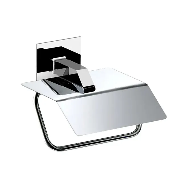 PORTARROLLO SINTOR 6400