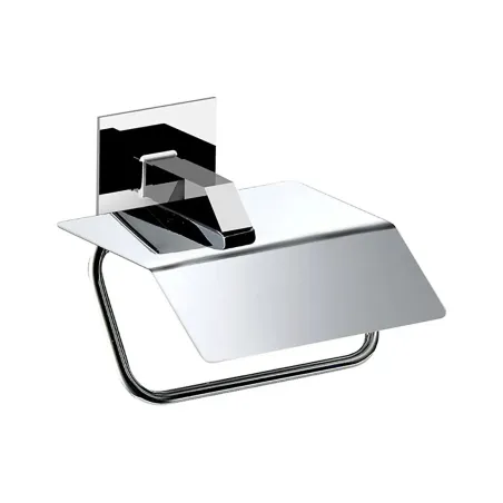 PORTARROLLO SINTOR 6400