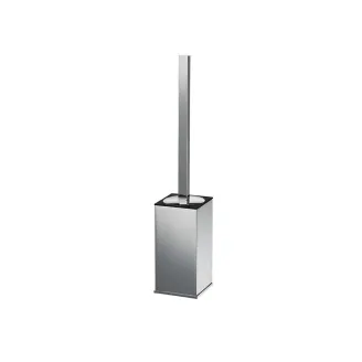 ESCOBILLERO DE SUELO SINTOR 6400