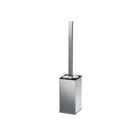 ESCOBILLERO DE SUELO SINTOR 6400