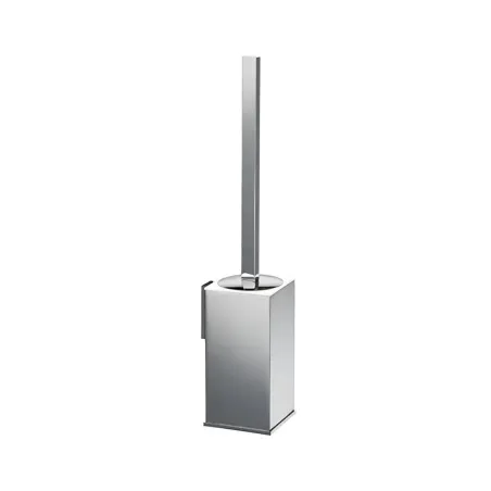 ESCOBILLERO DE PARED SINTOR 6400