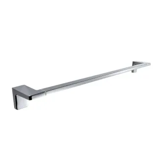 TOALLERO BARRA 60 NICOLE 2200