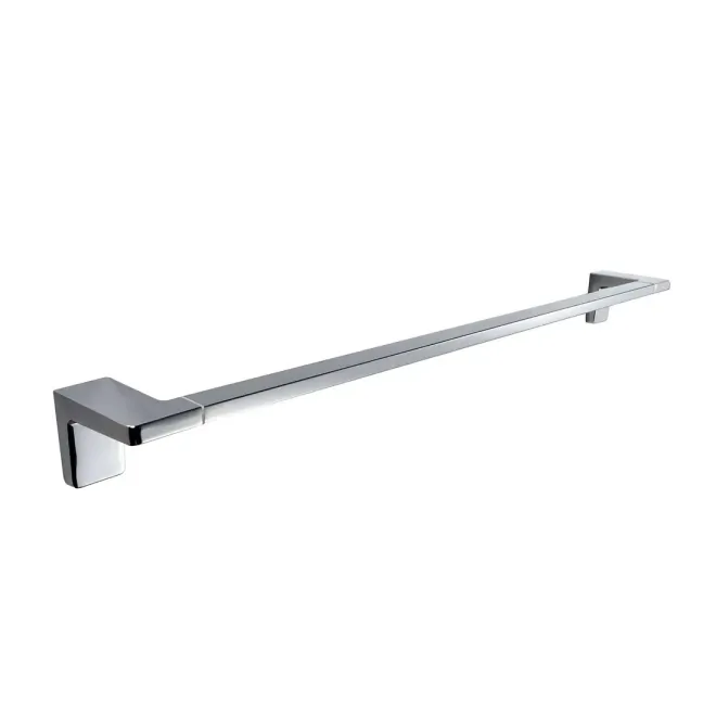 TOALLERO BARRA 60 NICOLE 2200