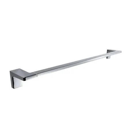 TOALLERO BARRA 60 NICOLE 2200