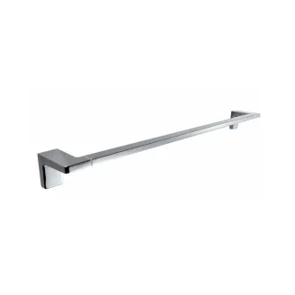 TOALLERO BARRA 45 NICOLE 2200