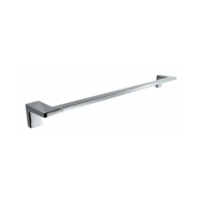 TOALLERO BARRA 45 NICOLE 2200