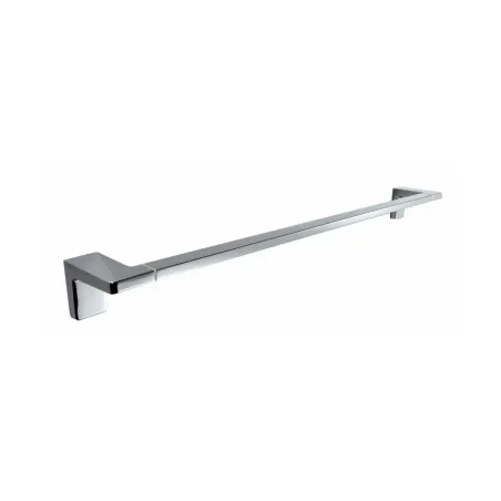 TOALLERO BARRA 35 NICOLE 2200