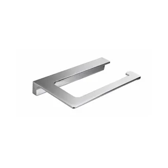 PORTARROLLO SIN TAPA NICOLE 2200