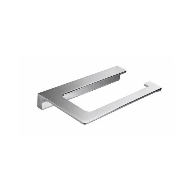PORTARROLLO SIN TAPA NICOLE 2200