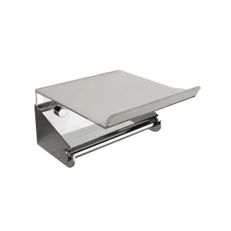 PORTARROLLO NICOLE 2200