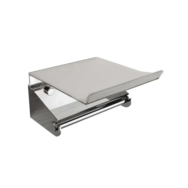 PORTARROLLO NICOLE 2200