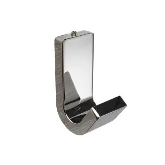 PERCHA NICOLE 2200
