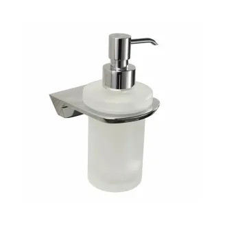 DISPENSADOR DE PARED NICOLE 2200
