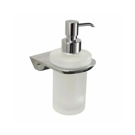 DISPENSADOR DE PARED NICOLE 2200