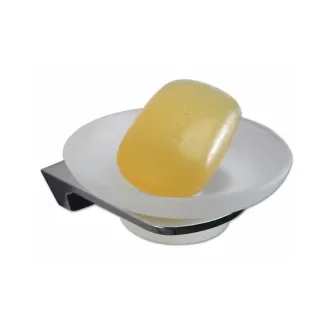 JABONERA DE PARED NICOLE 2200