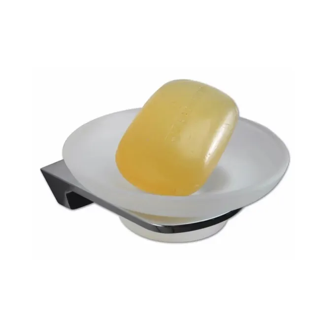 JABONERA DE PARED NICOLE 2200