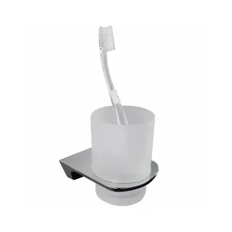 PORTACEPILLOS DE PARED NICOLE 2200
